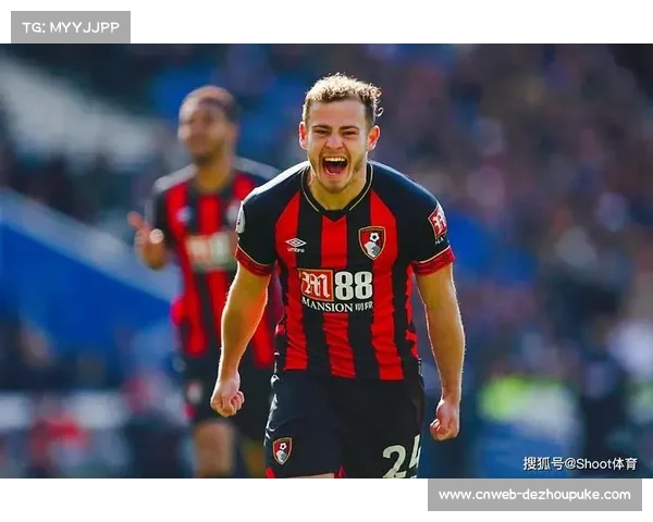 伯恩茅斯总监支持长期规划希门尼斯发展方向 伯恩茅斯总监支持长期规划希门尼斯发展方向