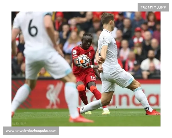利物浦预期进球与实际进球差异分析：四连败期间的运气与效率问题