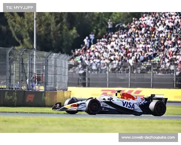 墨西哥城高海拔赛道考验动力单元,红牛历史战绩占优 墨西哥城高海拔赛道考验动力单元,红牛历史战绩占优