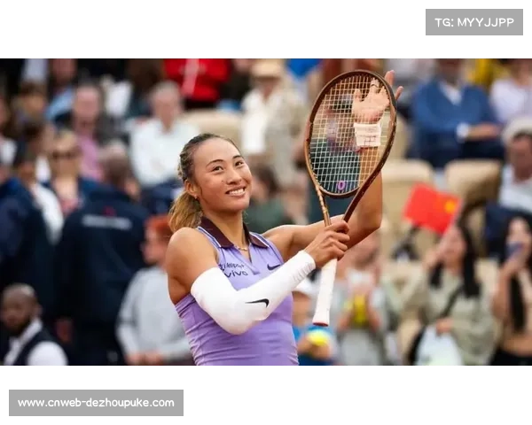 从青训到TOP20,姆博科诠释排名飙升的加拿大新星力量 从青训到TOP20,姆博科诠释排名飙升的加拿大新星力量