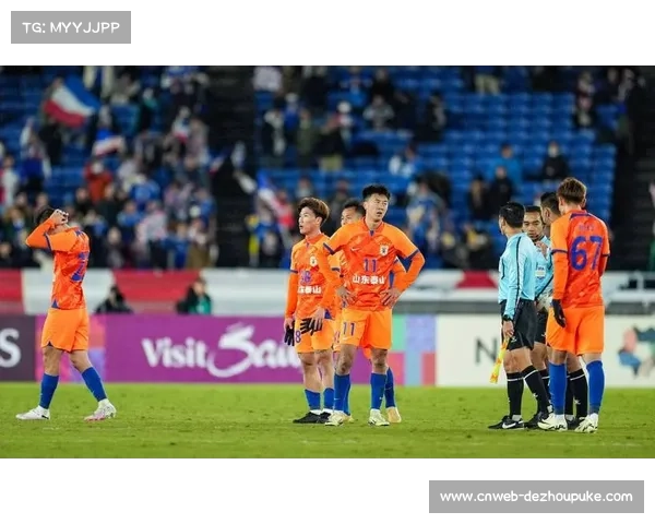 全运会与亚冠赛程重叠,武汉女足面临19天9场魔鬼赛程考验 全运会与亚冠赛程重叠,武汉女足面临19天9场魔鬼赛程考验