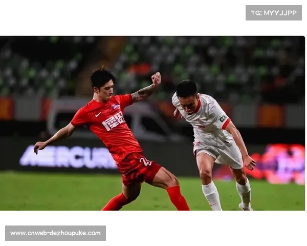 梅州客家与长春亚泰降入中甲,青岛海牛成功保级 梅州客家与长春亚泰降入中甲,青岛海牛成功保级