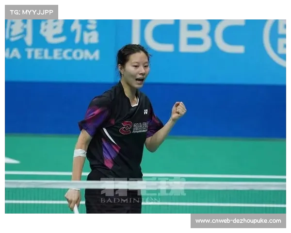 全运会混合团体赛:浙江队战胜江苏队夺冠 全运会混合团体赛:浙江队战胜江苏队夺冠