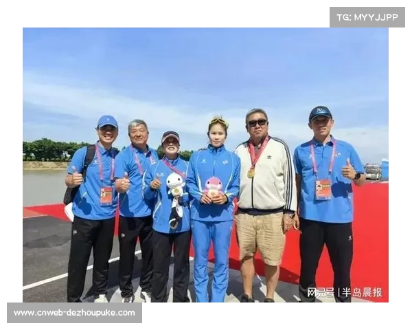 全运会后多名选手转战冠军杯，以赛代练保持竞技状态