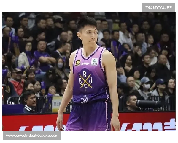 刘晓宇36岁加盟宁波，职业生涯末段兼顾球员与教练角色