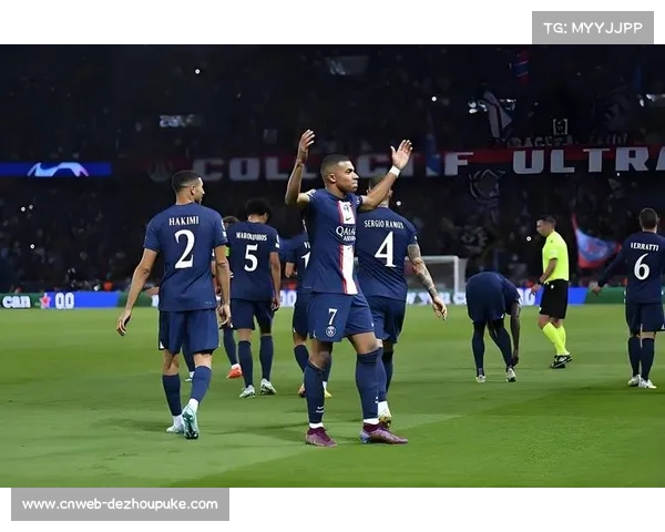 姆巴佩14球领跑射手榜,圣马梅斯挑战巴斯克铁壁 姆巴佩14球领跑射手榜,圣马梅斯挑战巴斯克铁壁