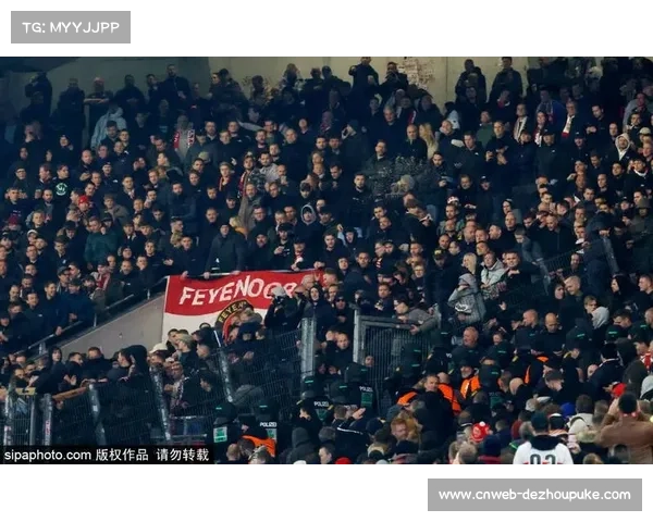 法兰克福1-1汉堡，客场连平难求一胜