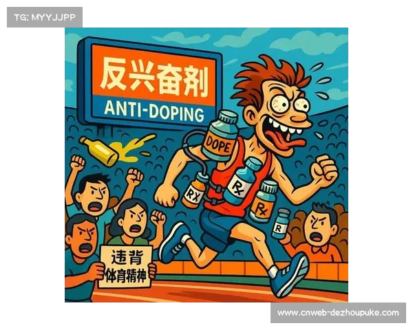 体育博彩合法化影响：青少年体育赞助协议伦理争议升温