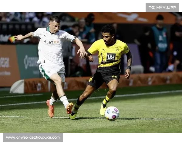 前德甲球员涉嫌税务欺诈案开庭，涉案金额达400万欧