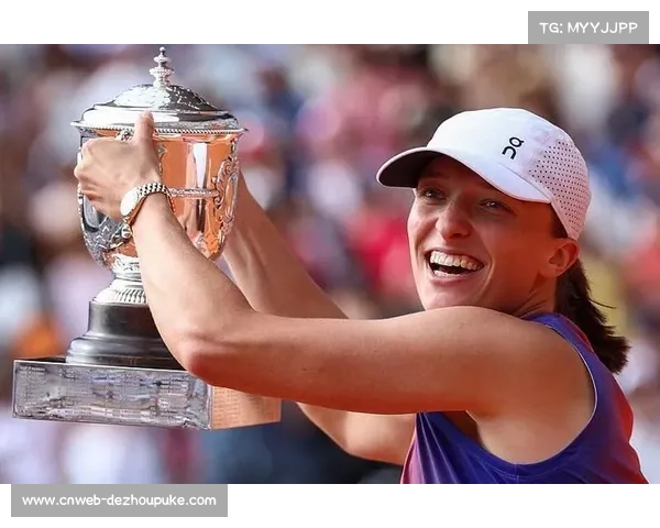 “高光”盖奇职业生涯回顾,两夺临时冠军的传奇之路