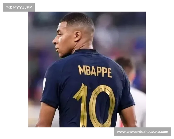 姆巴佩隐身65分钟后点射救主,法国前锋经历加盟以来最沉寂表现