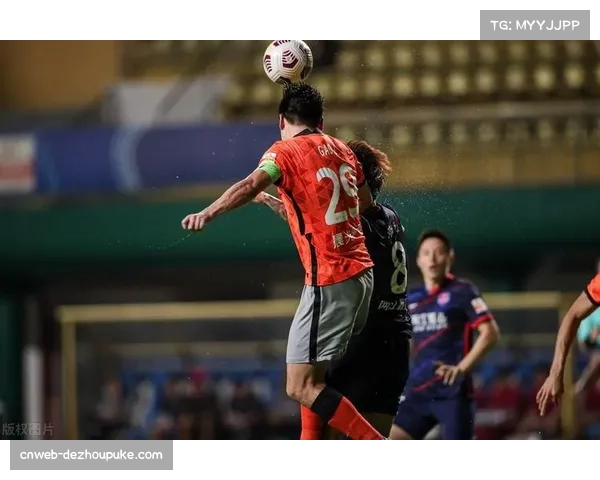 深度报道:沙特资本持续关注西甲,多家中小俱乐部成为潜在目标