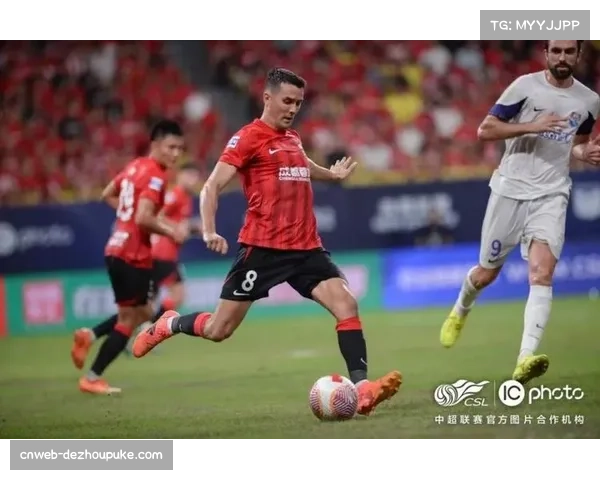 【2026年4月中超联赛·赛后·观点评论:中超联赛净比赛时间稳步提升,但对抗强度仍有差距