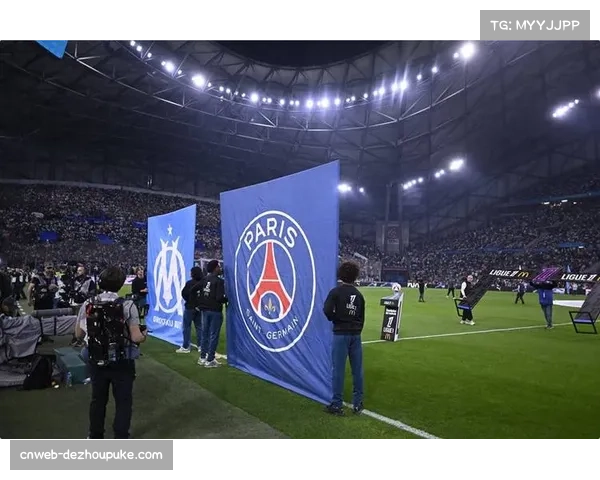 分析:密集赛程下,巴黎圣日耳曼的阵容轮换策略是否合理?